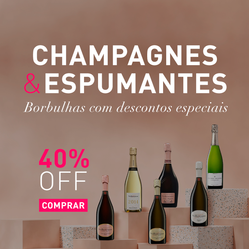 Mini-banner 05 - 500x500